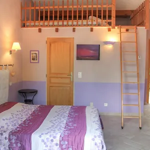 chambres-dhotes-carpe-diem.fr-provencehotel.com/