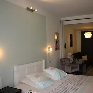 villa-manon-mouans-sartoux.fr-provencehotel.com/