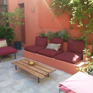 les-chambres-de-labbaye-marseille.fr-provencehotel.com/