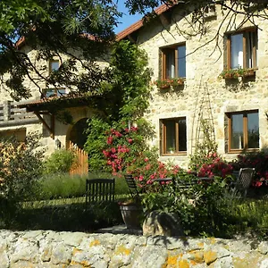 atelier-du-philosophe.hotels-rhonealpes.com/